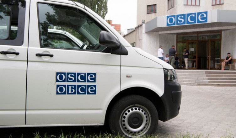 OSCE-Ukraine-800x450