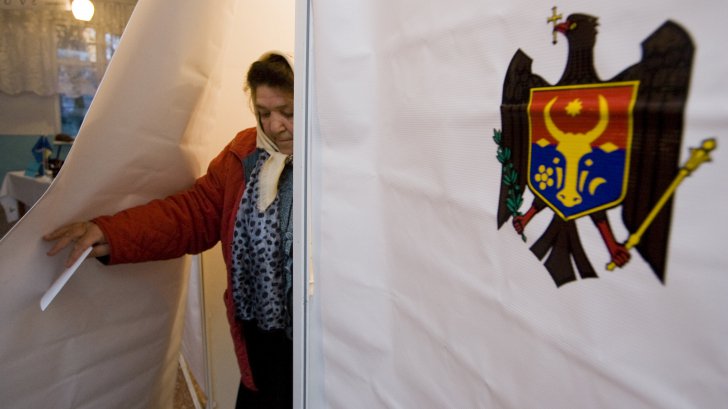 alegerile_parlamentare_din_republica_moldova_risca_sa_aiba_un_re_26210000