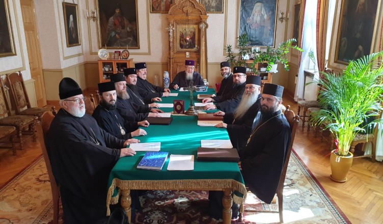 Sfantul-Sinod-al-Bisericii-Ortodoxe-Poloneze