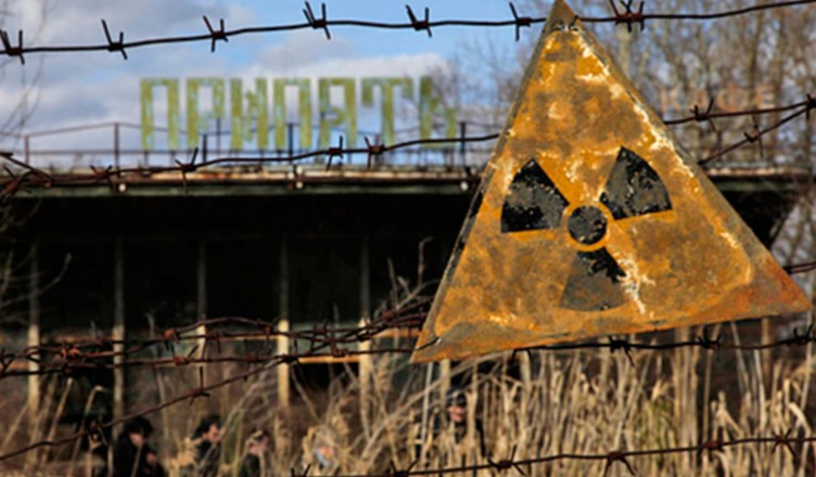 gau_tschernobyl