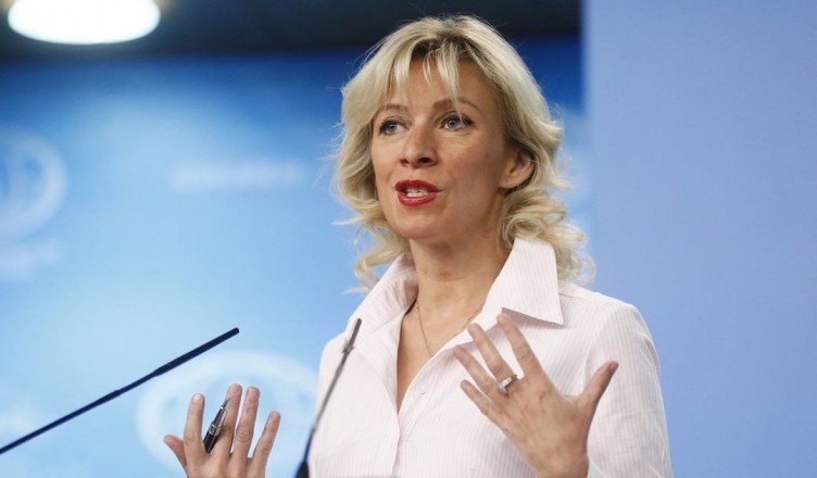 0_Russian-Foreign-Ministry-Spokeswoman-Maria-Zakharova-gives-press-briefing