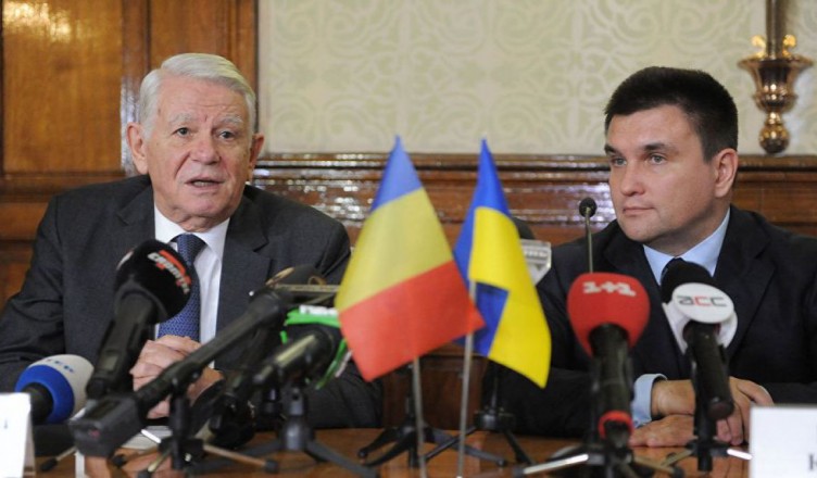 Ministrii-de-Externe-din-Romania-si-Ucraina-de-vorba-despre-R-Moldova-la-Odesa-58266-1560579390
