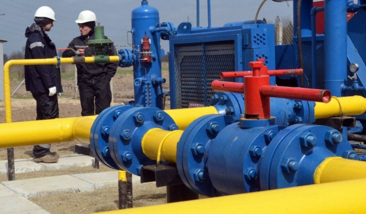 Ucraina-a-propus-R-Moldova-sa-importe-gaz-fara-participarea-Gazprom-58298-1560694329
