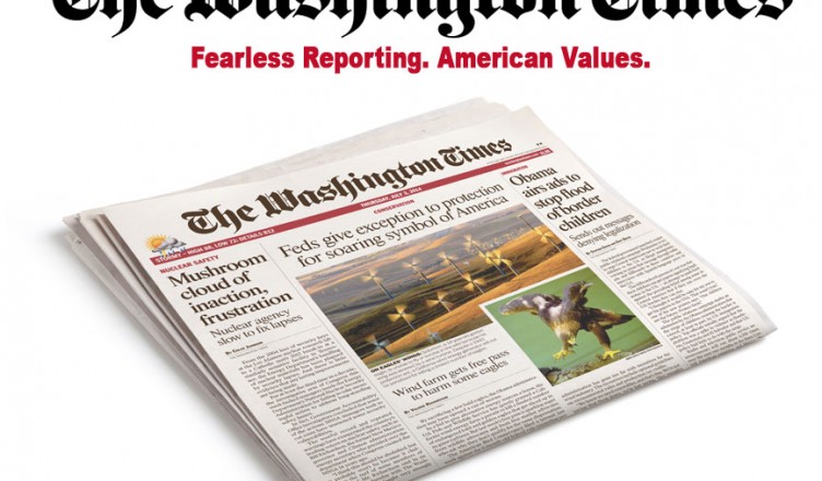 WashingtonTimes_website