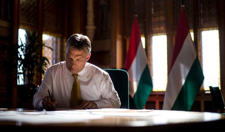 Foto-proiect-aviz-CONT-Parlamentul-European-situatie-Ungaria-Facebook-Orban-Viktor (1)