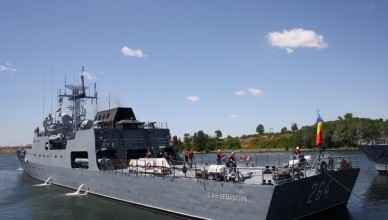nava-militara