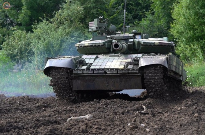 lviv_armored_plant_modernizes_ukrainian_t_64_mbts_92224800