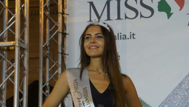 20190712-miss-italia-a-saronno-Iryna-Nicoli-miss-miluna-lombardia-2