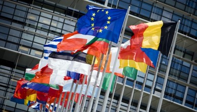 eu-countries-flags1-1024x642