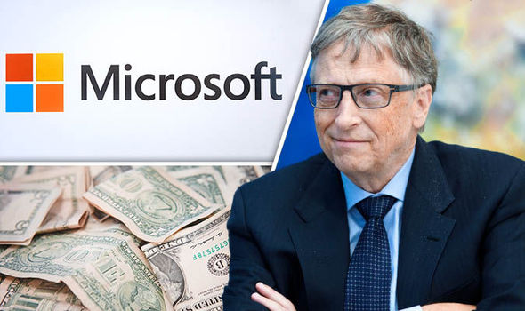 Bill-Gates-net-worth-how-much-money-Microsoft-founder-Windows-Main-IMAGE-771689