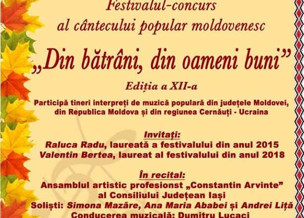 Festivalul-cantecului-popular-moldovenesc-Din-batrani-din-oameni-buni