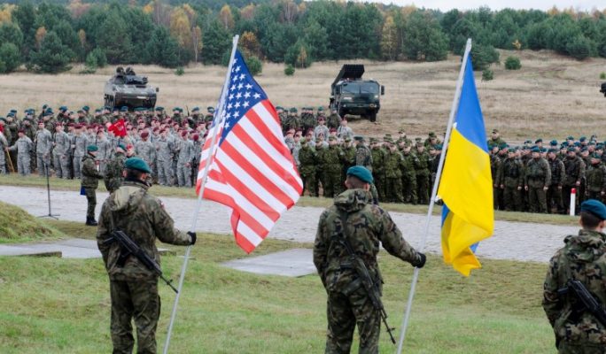 Ucraina-lansează-exerciţii-militare-comune-cu-NATO-în-vestul-ţării-e1536050839743