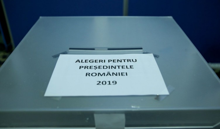simulare-alegeri-prezidentiale-20193