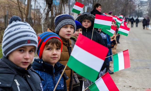 Hungarian-community-of-Ukraine-fights-for-national-rights