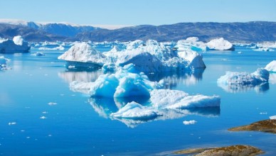 Stratul-de-gheaţă-din-Groenlanda-se-topeşte-de-patru-ori-mai-repede-decât-în-2003-studiu-e1548860330604