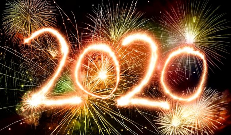 horoscop-pentru-anul-2020-pentru-trei-zodii-urmeaza-un-an-magic-1