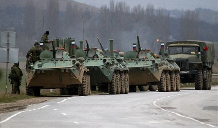 ukraine-tanks-tancuri