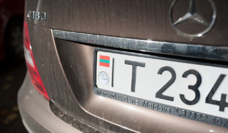 numar-transnistria