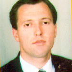 Alexandru Rusnac 2002-2007