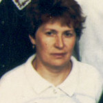 Domnica Gurduna-Sviginsca 1982-2002