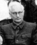 n9-1 Mihai Ca_in 1948-1953