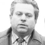 n9-5 Vasile Laiu 1974-1976