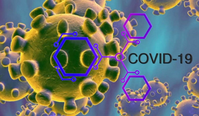 0304_n13_covid_19_coronavirus_graphic_generic_file