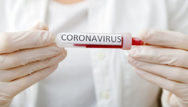coronavirus-4-1024x683_81105000
