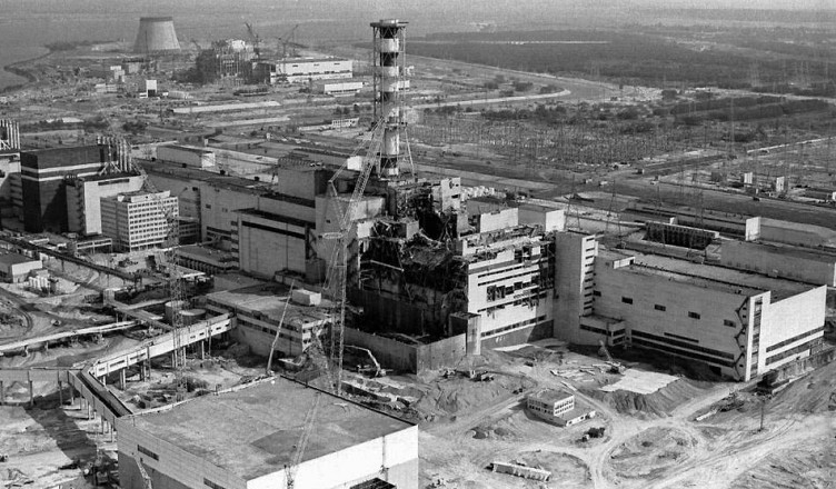 chernobil01