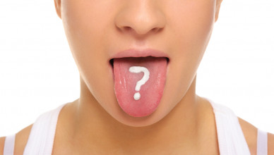 images_4-common-tongue-problems-treatment-and-when-to-worry_tongue-with-question-mark