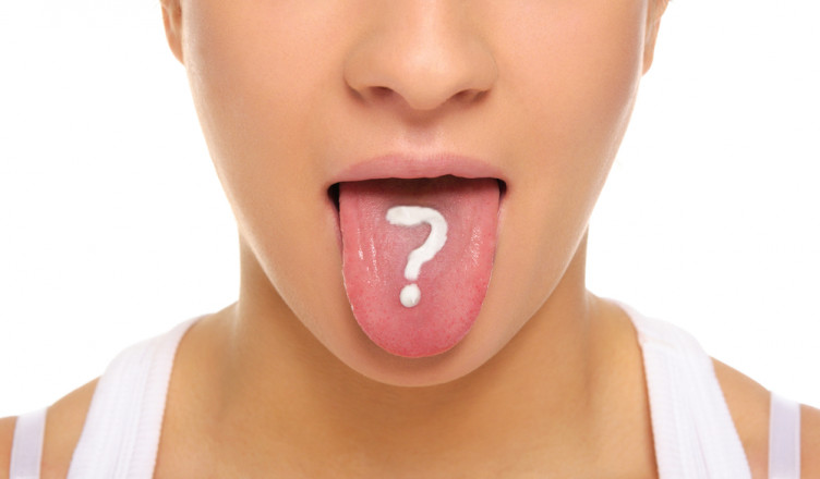 images_4-common-tongue-problems-treatment-and-when-to-worry_tongue-with-question-mark