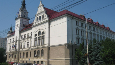 Palatul_Administrativ_din_Suceava15
