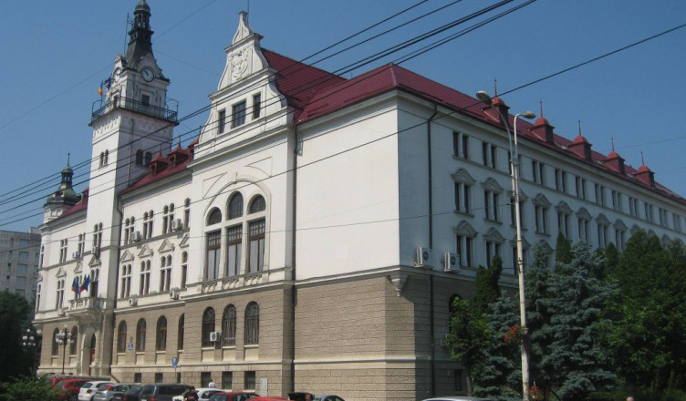 Palatul_Administrativ_din_Suceava15