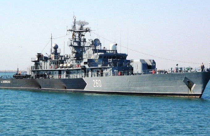 big-exercitii-comune-ale-fortelor-navale-din-romania-si-ucraina-in-marea-neagra-1591175326