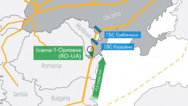 map-ro-ua-3