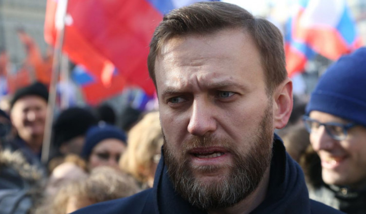 Opozantul-Aleksei-Navalnii-