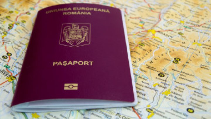 pasaport-romanesc_36141500