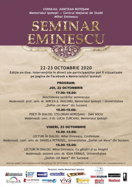 Seminar-Eminescu_Ipotesti-600x849