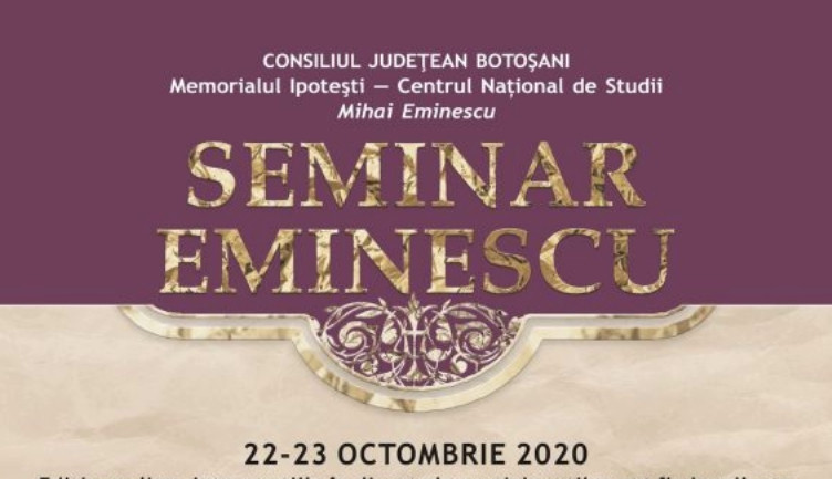 Seminar-Eminescu_Ipotesti-600x849