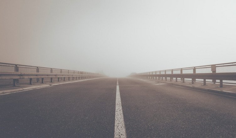 cropped-asphalt-fog-foggy-229014