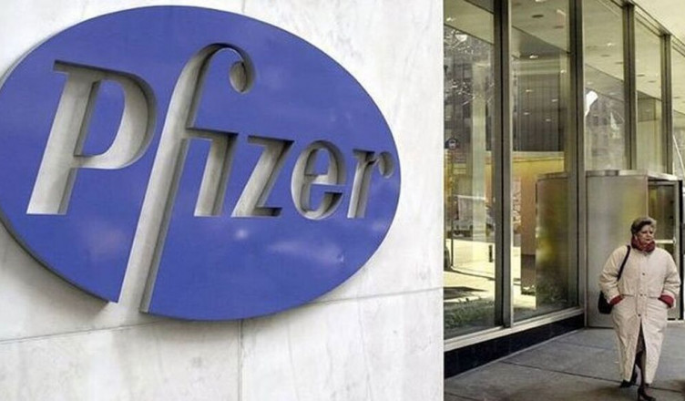 Pfizer-Alzheimer-