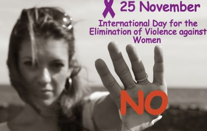 abuz-femei-25-noiembrie