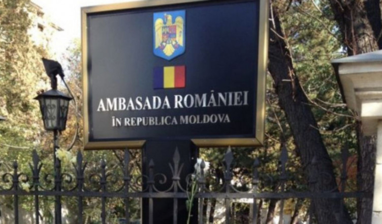 sectia-consulara-a-ambasadei-romaniei-la-chisinau-