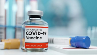 -vaccine-covid-19-va-thuoc-dieu-tri
