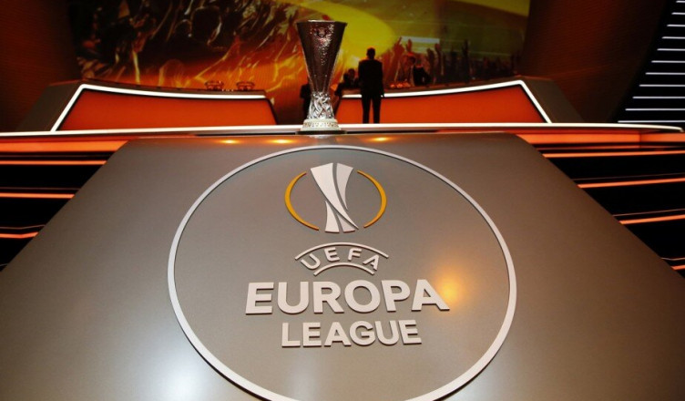 -europa-league