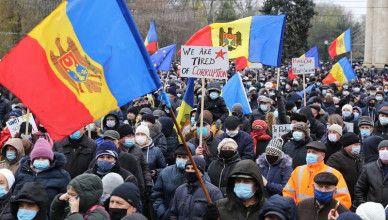 -protest-republica-moldova