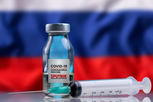 Sputnik-vaccin-640x427