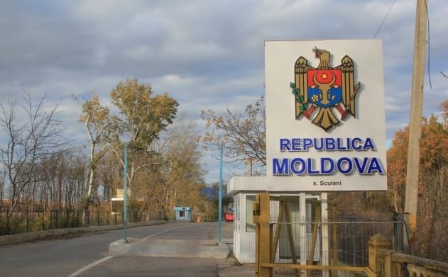 Republica-Moldova-indicator