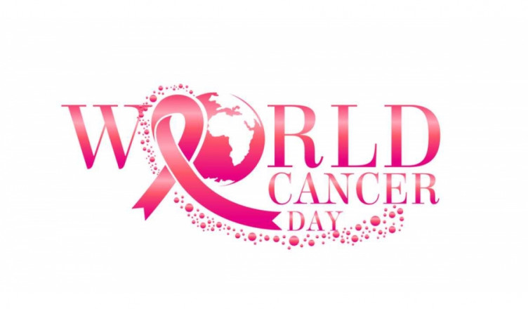 World-cancer-day