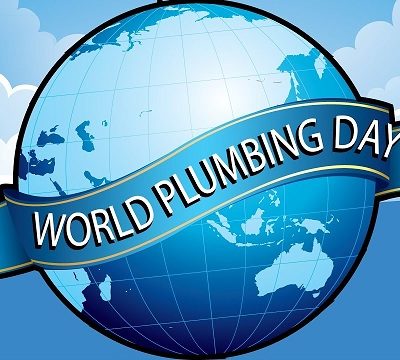 World-Plumbing-Day-400x360